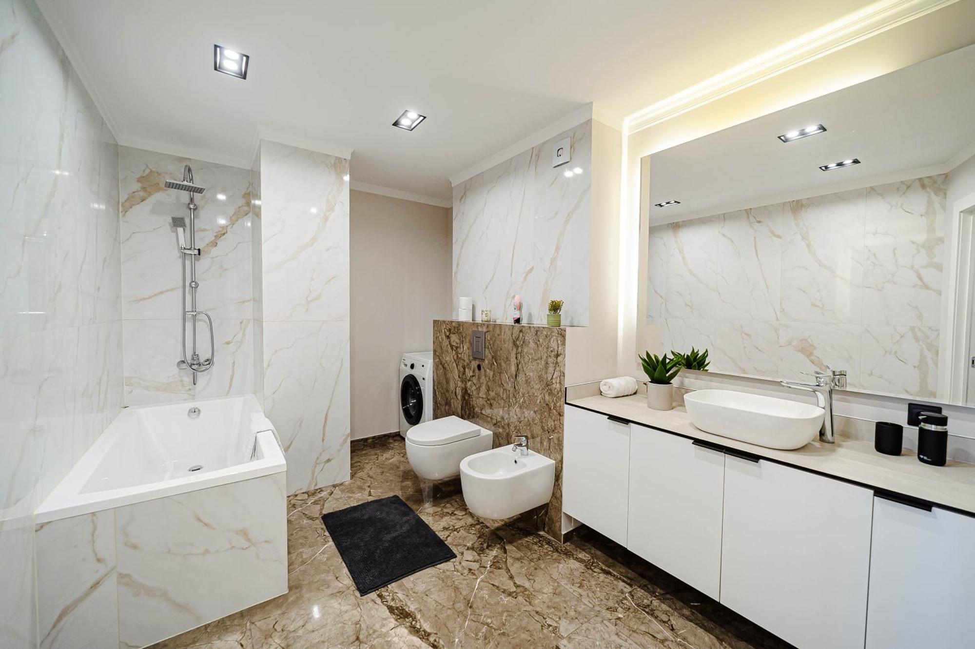 Luxury Oasis Flat Apartman Kisinyov Kültér fotó