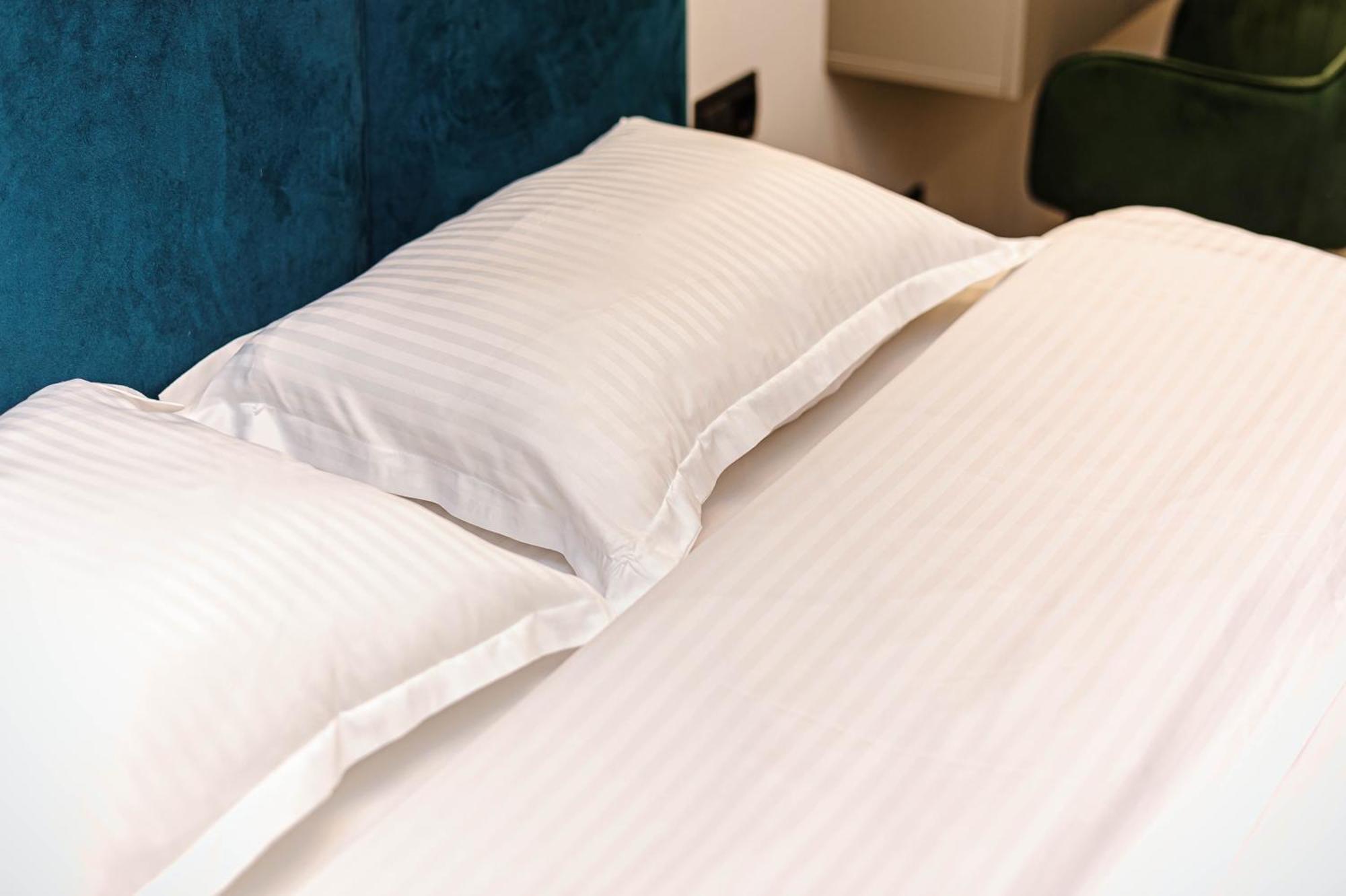 Luxury Oasis Flat Apartman Kisinyov Kültér fotó